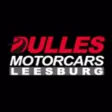 Dulles Subaru