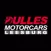 Dulles Subaru