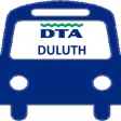 Duluth DTA Bus Tracker