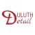 Duluth Detail