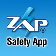 ZAP Safety App ZAP Safety App