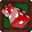 Craps - Casino Betting Game Craps - Casino Betting Game