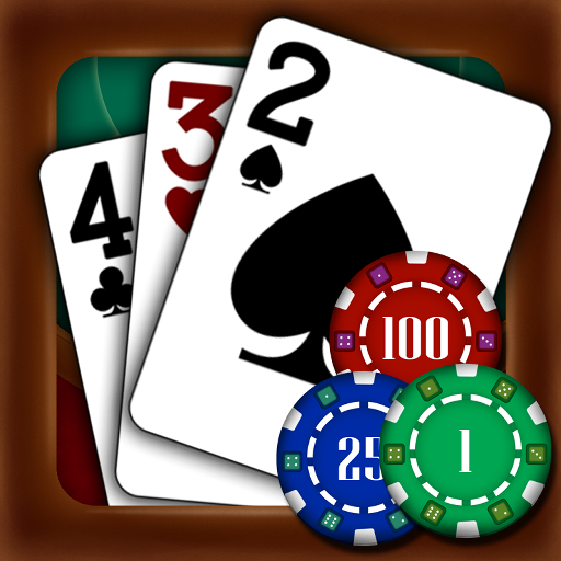 Baccarat Baccarat