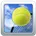 Tennis Pro 3D