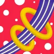 Tube Dash