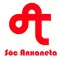 Escola Anxaneta