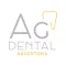 Ag Dental Argentona
