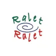 Llar d'infants Ralet Ralet