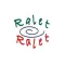 Llar d'infants Ralet Ralet