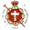 Cabildo Murcia