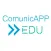ComunicAPP Edu