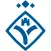 Ajuntament de Dosrius