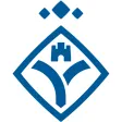 Ajuntament de Dosrius Ajuntament de Dosrius