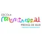 Escola Montserrat