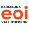 EOI Vall d'Hebron