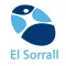 Eurofitness El Sorrall