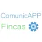 ComunicAPP Fincas