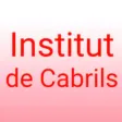 Institut de Cabrils