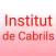 Institut de Cabrils