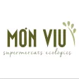 Món Viu
