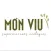 Món Viu