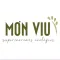 Món Viu