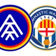 FC Andorra & Gimnàstic Manresa