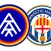 FC Andorra & Gimnàstic Manresa