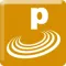 PB Picornell