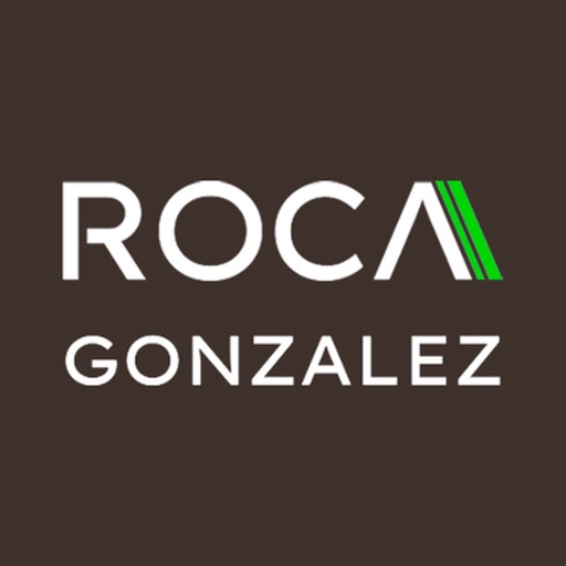 Roca González Roca González