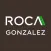 Roca González