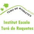 Institut Escola Roquetes