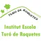 Institut Escola Roquetes