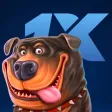 1xqet: bet house game 1xqet: bet house game