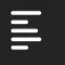 Simply Dumb - Minimal Launcher