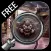 Free Hidden Object Games for kids : House of Mystery Seek and Find it games