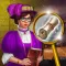 Lost Lands Hidden Object Mania