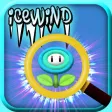 Ice Wind : Hidden Object Games Ice Wind : Hidden Object Games