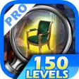 Old Town Street Hidden Objects Game: 150 Levels Old Town Street Hidden Objects Game: 150 Levels