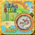 Tap Tap Hidden Objects : Sea Side Hidden object games with gamecenter