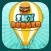 Sky Burger Mania Restaurant : Sky High Burger Tower a Burger maker game