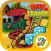 Snake and Ladder : Games for Kids