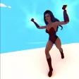 Valkyrie Hero