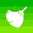 WeBox Cleaner清理大师-清理照片 WeBox Cleaner清理大师-清理照片