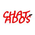Chat ado