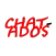 Chat ado