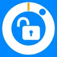 Unlock The LOCK Free