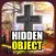 Hunted House : Ultimate Hidden