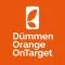 Dümmen Orange OnTarget