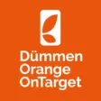 Dümmen Orange OnTarget Dümmen Orange OnTarget